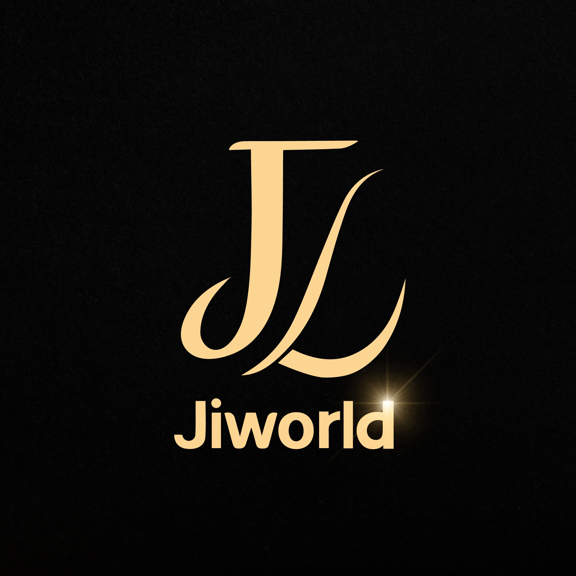Jiworld